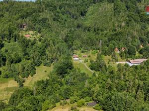Prodej chalupy, Morávka, 294 m2