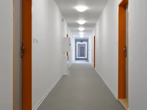 Pronájem bytu 2+kk, Plzeň, Truhlářská, 64 m2
