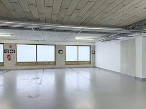 Pronájem bytu 2+kk, Plzeň, Truhlářská, 64 m2
