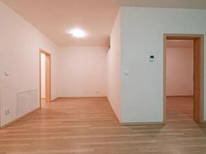 Pronájem bytu 2+kk, Brno, Pod kopcem, 62 m2
