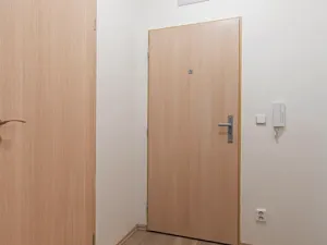 Pronájem bytu 2+kk, Brno, Pod kopcem, 62 m2