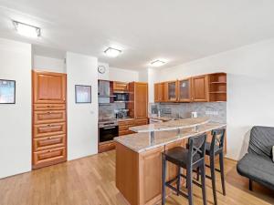Pronájem bytu 5+kk, Praha - Podolí, Pod Vyšehradem, 122 m2