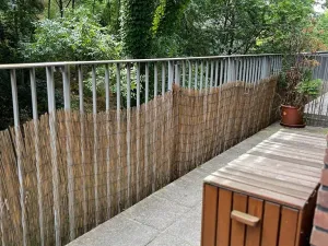 Pronájem bytu 5+kk, Praha - Podolí, Pod Vyšehradem, 122 m2