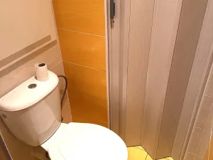Prodej bytu 3+1, Plzeň, Hrádecká, 64 m2