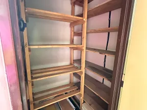 Prodej bytu 3+1, Plzeň, Hrádecká, 64 m2