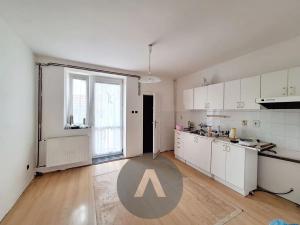 Prodej rodinného domu, Šlapanice, Sušilova, 140 m2