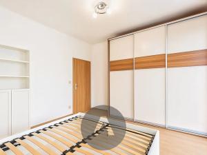 Prodej bytu 3+kk, Brno, Olomoucká, 62 m2