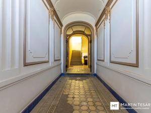 Prodej obchodního prostoru, Praha - Nusle, Ctiradova, 74 m2