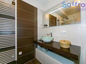 Prodej bytu 2+kk, Plzeň, Vltavínová, 78 m2