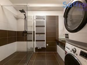 Prodej bytu 2+kk, Plzeň, Vltavínová, 78 m2