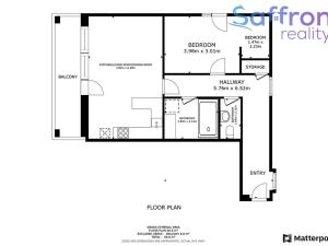 Prodej bytu 2+kk, Plzeň, Vltavínová, 78 m2