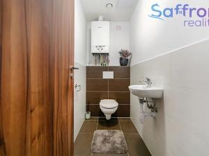 Prodej bytu 2+kk, Plzeň, Vltavínová, 78 m2