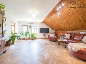 Prodej ubytování, Rudník, 433 m2