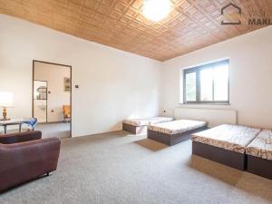 Prodej ubytování, Rudník, 433 m2