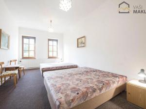 Prodej ubytování, Rudník, 433 m2