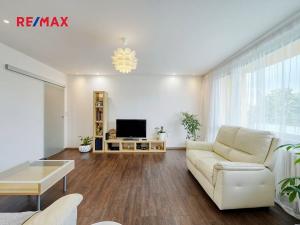 Prodej bytu 3+1, Plzeň, Sokolovská, 67 m2