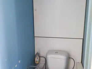 Prodej bytu 3+1, Praha - Letňany, Havířovská, 75 m2
