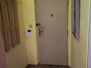 Prodej bytu 3+1, Praha - Letňany, Havířovská, 75 m2