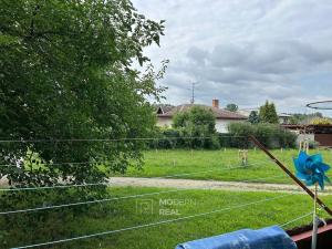 Prodej bytu 3+1, Dubňany, Hornická, 75 m2