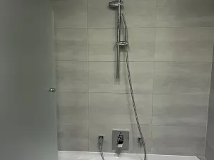 Pronájem bytu 3+1, Brno, Kunštátská, 78 m2