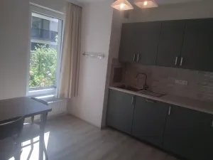 Prodej kanceláře, Praha - Hostivař, Nurmiho, 80 m2