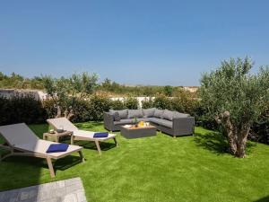 Prodej vily, Vodice, 332 m2