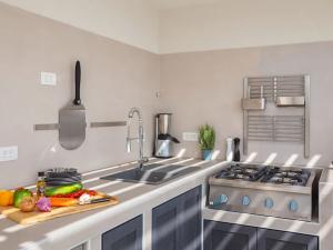 Prodej vily, Vodice, 332 m2