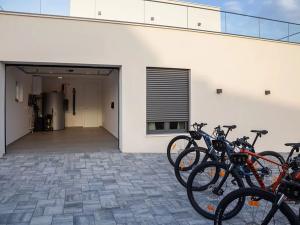 Prodej vily, Vodice, 332 m2