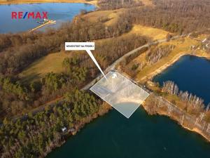 Prodej rodinného domu, Stéblová, 230 m2
