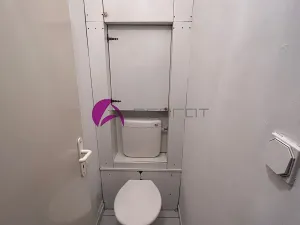 Prodej bytu 1+1, Olomouc, Praskova, 40 m2