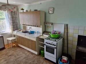 Prodej rodinného domu, Slopné, 70 m2