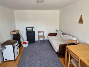 Prodej rodinného domu, Slopné, 70 m2