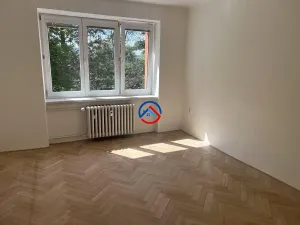 Pronájem bytu 2+1, Šumperk, Jeremenkova, 57 m2