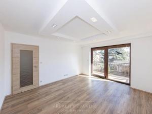 Prodej ubytování, Praha - Sedlec, Při hranici, 314 m2