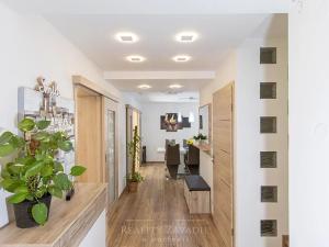 Prodej ubytování, Praha - Sedlec, Při hranici, 314 m2