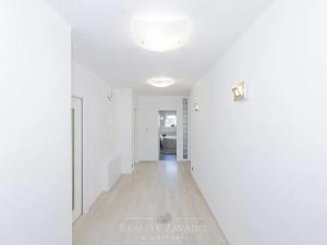Prodej ubytování, Praha - Sedlec, Při hranici, 314 m2