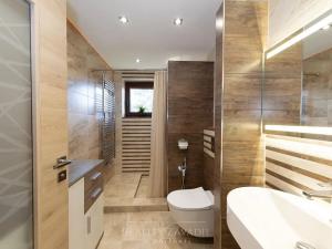 Prodej rodinného domu, Praha - Suchdol, Osvobození, 314 m2