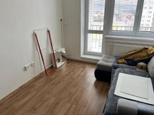 Pronájem bytu 2+kk, Jeseník, Masarykovo nám., 39 m2