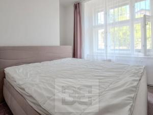 Pronájem bytu 2+kk, Praha - Nusle, Bartoškova, 44 m2