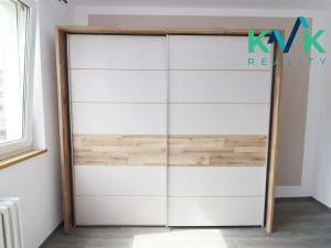 Pronájem bytu 2+1, Nová Role, Školní, 60 m2