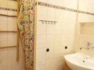 Pronájem bytu 2+1, Nová Role, Školní, 60 m2