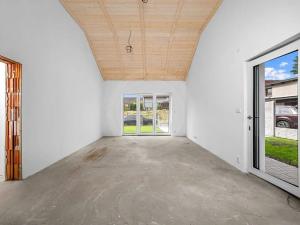 Prodej rodinného domu, Planá, 86 m2