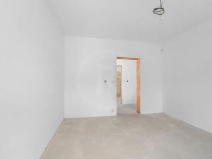 Prodej rodinného domu, Planá, 86 m2