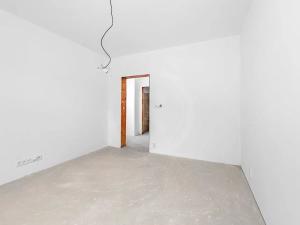 Prodej rodinného domu, Planá, 86 m2