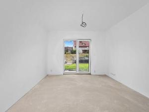 Prodej rodinného domu, Planá, 86 m2