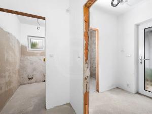 Prodej rodinného domu, Planá, 86 m2