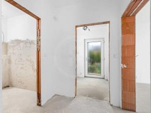 Prodej rodinného domu, Planá, 86 m2