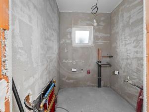 Prodej rodinného domu, Planá, 86 m2