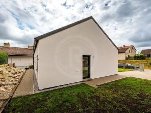 Prodej rodinného domu, Planá, 86 m2