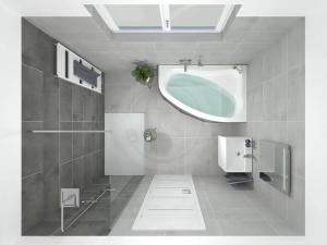 Prodej rodinného domu, Planá, 86 m2